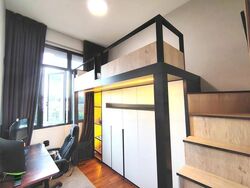 Parkwood Residences (D19), Apartment #477739641